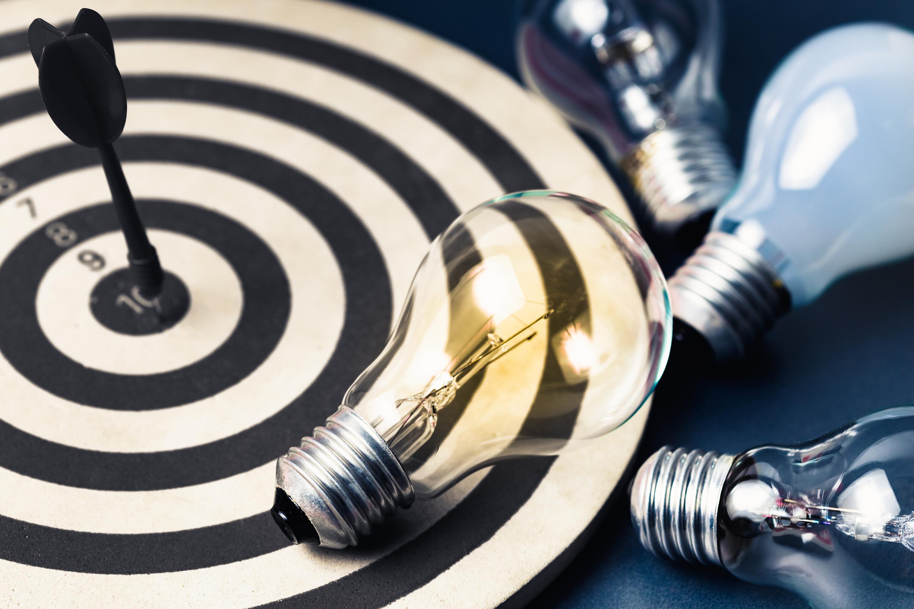 Objectifs et performance